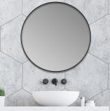 27221-charlotte_zrcadlo_kruh_amirro_cerne_black_spiegel_kulate (1)